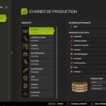 Small placeable sawmill3