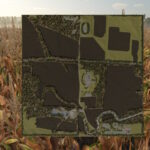 Sonny Farm2