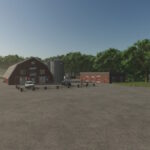 Sonny Farm3
