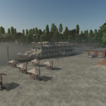 Sonny Farm4