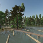Sonny Farm5