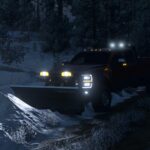 Super Snow Plow3