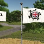 Support for British farmers3
