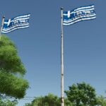 Support for Greek farmers2