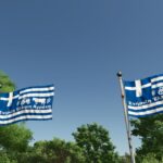 Support for Greek farmers3