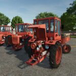 T162