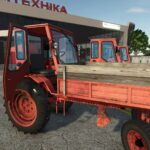 T163
