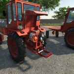 T164