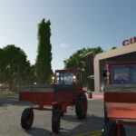 T166