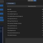 Team Sync Tool