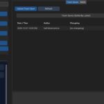 Team Sync Tool2
