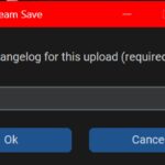 Team Sync Tool3