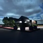 Texas Road House v1.0
