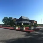 Texas Road House v1.02
