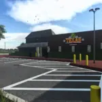 Texas Road House v1.03