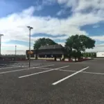 Texas Road House v1.05
