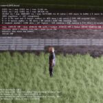 Texture Streaming Budget 200% (8GB) V1.0
