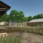 The Angevin Countryside3