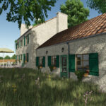 The Angevin Countryside4