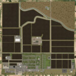 The Panhandle2