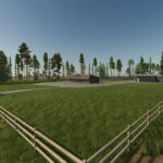 The Panhandle4
