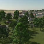 The Panhandle5