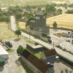 The Pichonnière Valley6
