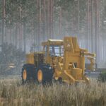 TigerCat 720G series V1.02