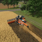 Titan Harvesterpack2