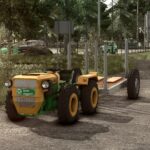 Toma Vinkovic 4194