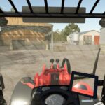 Tool Camera MB-DLC2