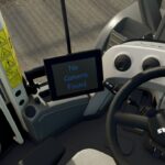 Tool Camera MB-DLC4