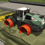 Torion1914 / L556XPower Pack V1.0