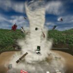 Tornado Physics2