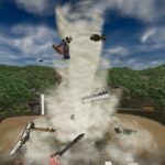 Tornado Physics3