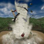 Tornado Physics5