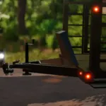 Toy Hauler v1.03
