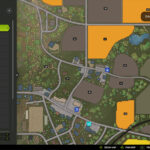 Tree Converter2