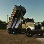 Truck Mounted Bodies v1.03