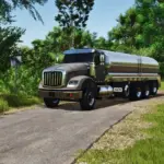 Truck Mounted Bodies v1.04