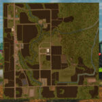 Turvo Map2