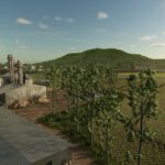 Turvo Map4