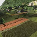 UTH25 - Under The Hill4