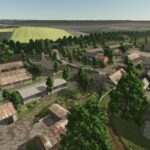 Un Petit Coin De Somme2