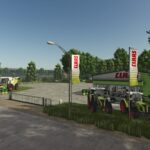 Un Petit Coin De Somme5