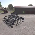 Unia U350 v1.0