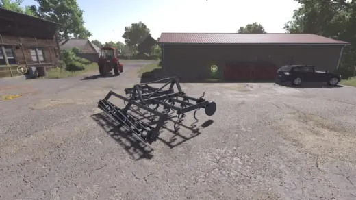 Unia U350 v1.0