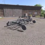 Unia U350 v1.02