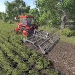 Unia U350 v1.04