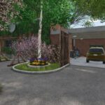 Universal house4